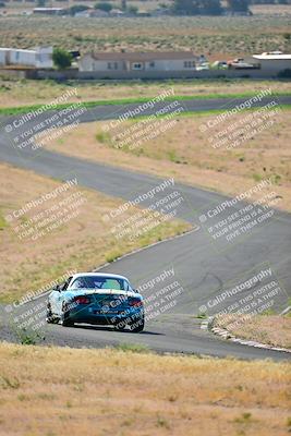 media/May-19-2024-Nasa (Sun) [[e5555f4cac]]/Race Group B/Warmup-Turns 5 and 6/